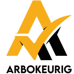 arbokeurig logo